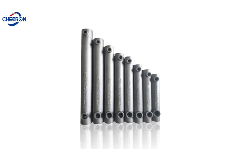 Kopling Grout