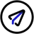 Efisiensi Proyek