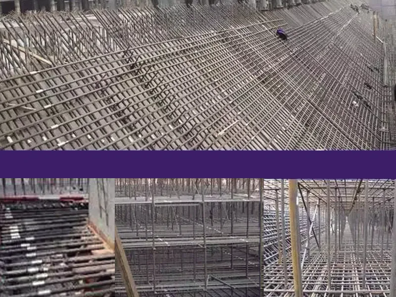 Proyek Shanghai Jinmao Tower