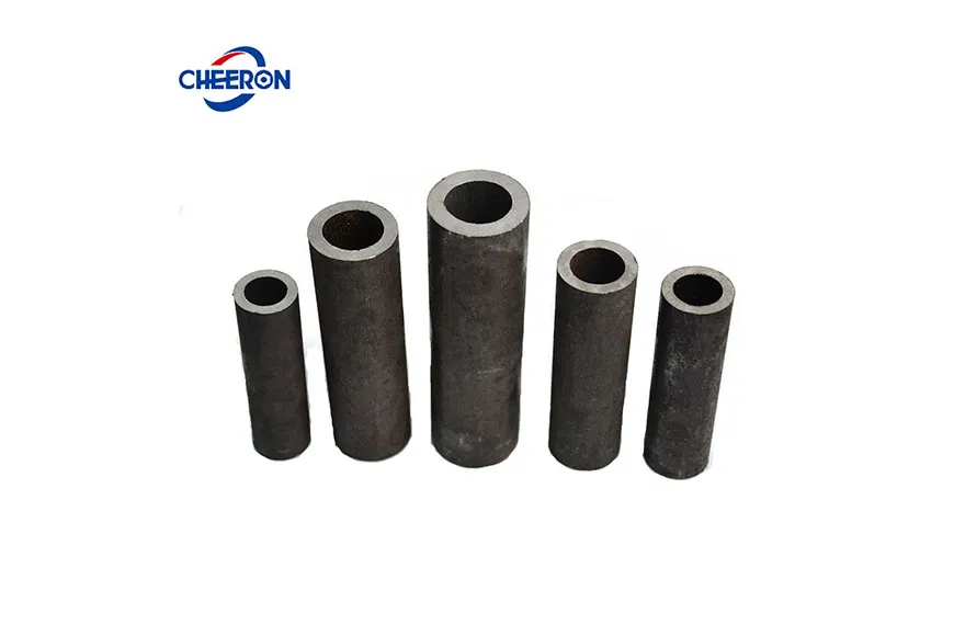 Sambungan Tulangan Crimping