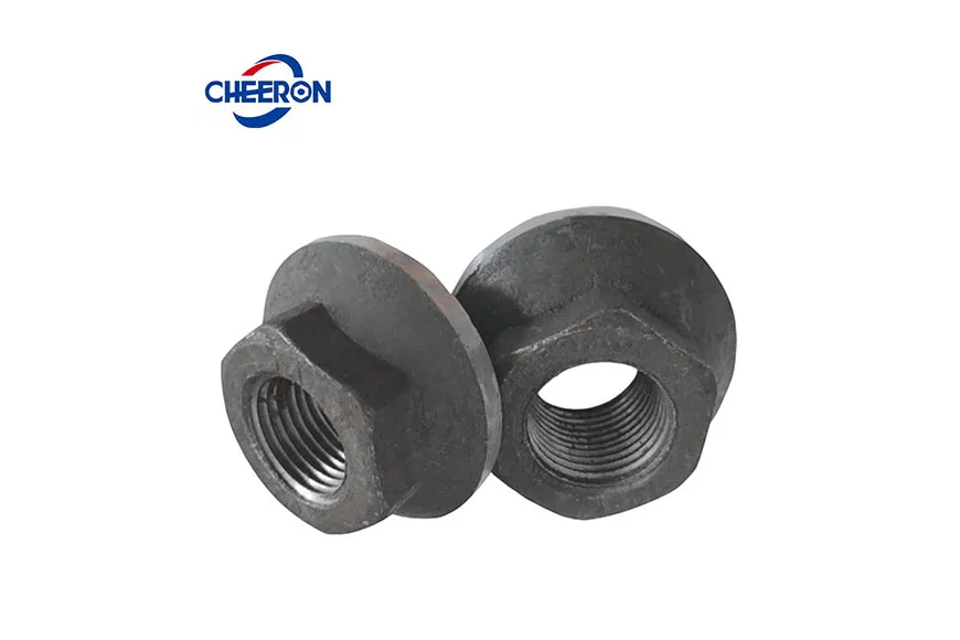 biaya pelat angkur rebar