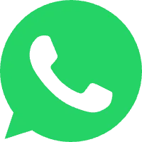 +86-13376275656