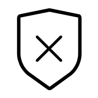 Keamanan Ekonomi
