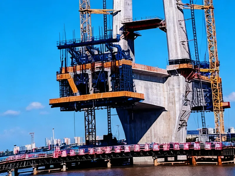 Kereta Api Cepat Nanchang-Jiujiang