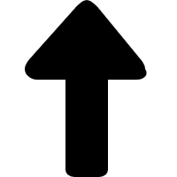 Lebih rumit