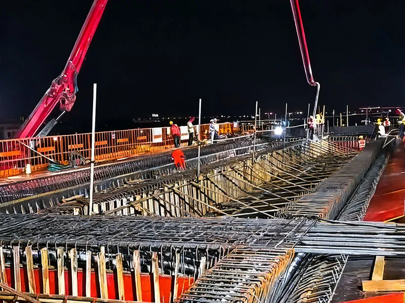 Viaduk