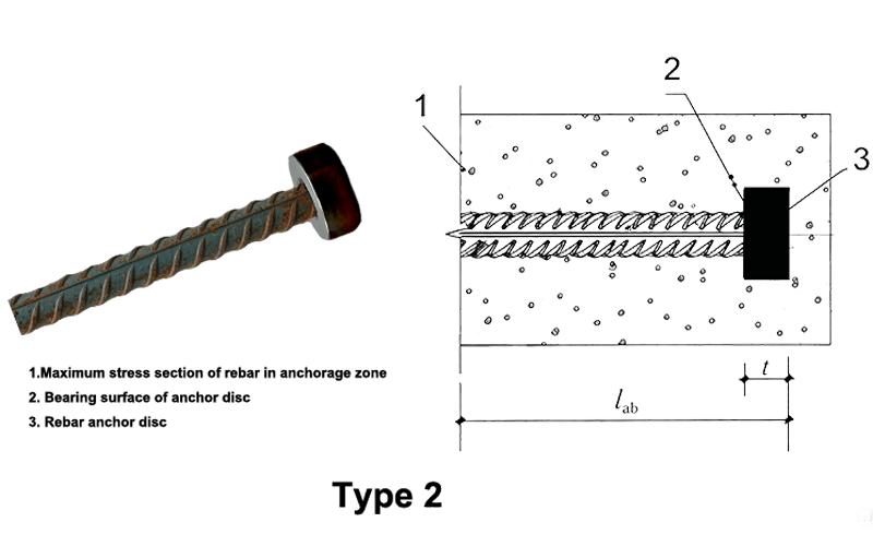 type-2-header-bar.png type-2-header-bar.png