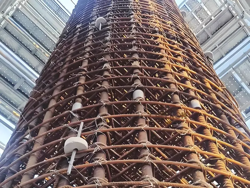concrete-structures-using-mechanical-connections.webp