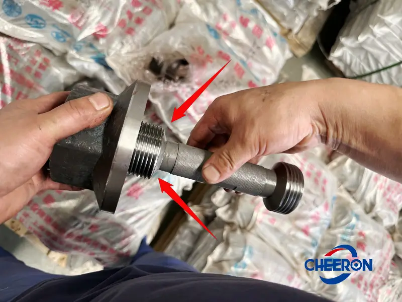 cheeron-go-nogo-metric-thread-plug-gage.webp cheeron-go-nogo-metric-thread-plug-gage.webp