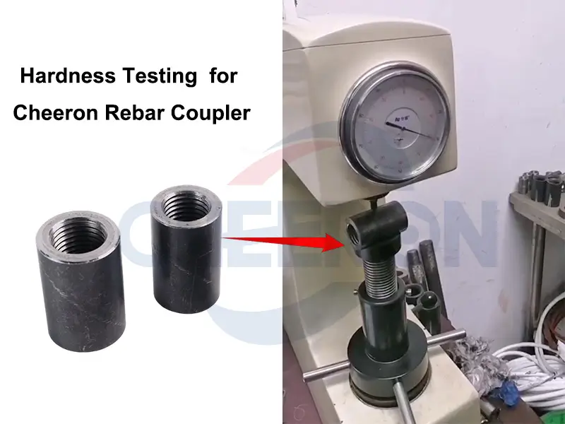 hardness-testing-of-cheeron-rebar-coupler.webp hardness-testing-of-cheeron-rebar-coupler.webp