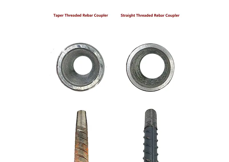 comparison-of-straight-threads-and-tapered-threads.webp