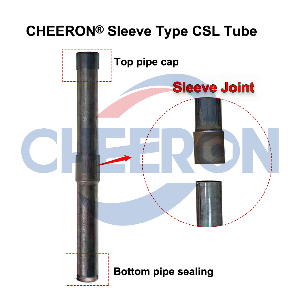 cheeron-sleeve-type-csl-tube.png cheeron-sleeve-type-csl-tube.png